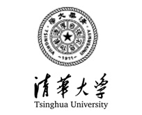 清华大学