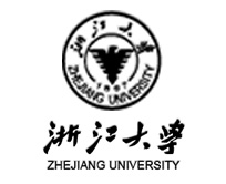 浙江大学