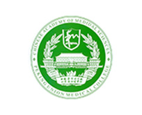 中国医学科学院基础医学研究所