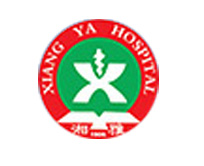 湘雅医院