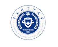 浙江省肿瘤医院