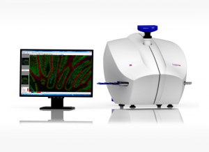 WSI在远程会诊中的作用