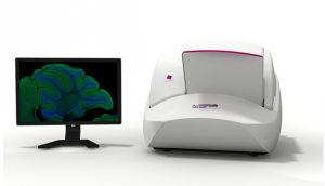 病理学进入数字病理时代 AI将重构产业
