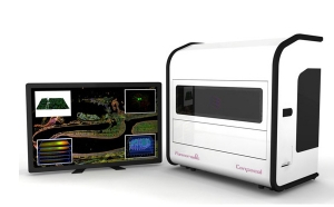 数字病理+人工智能，助推精准诊断新发展！