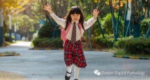 预告丨2022年第5次儿科病理读片会议马上开始啦~