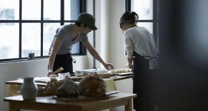 疫情下，平凡人该做什么？