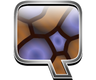 MembraneQuant