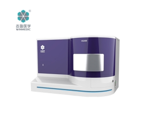 HS480——数字切片扫描系统