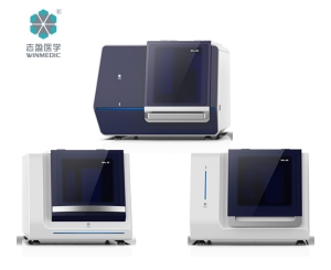 Win系列——数字切片扫描系统
