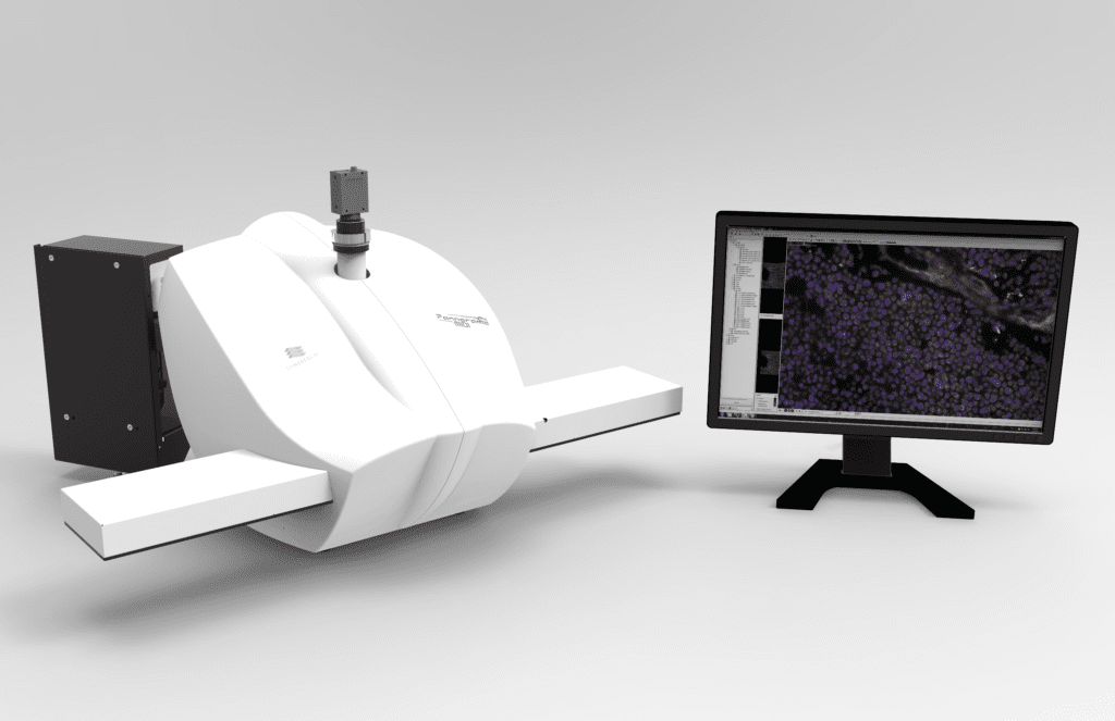 midi-ii-fl-takaroburkolatokkal-camera-14-monitorral-render-01-7680x4970-600-dpi-1024x663.png