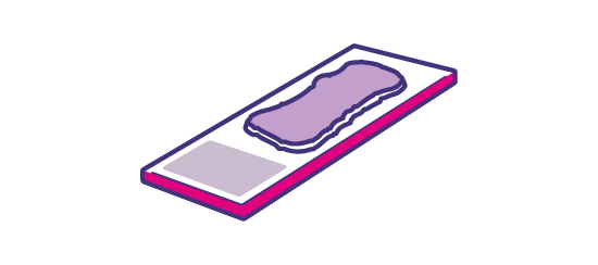 03_glass_thickness.png