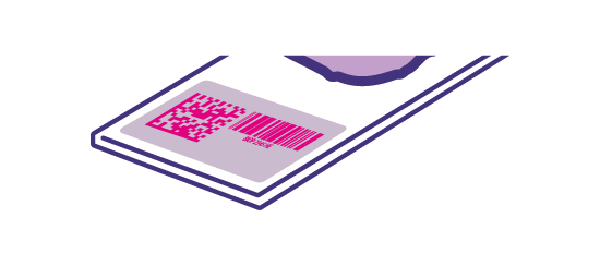 08_dual_barcode.png