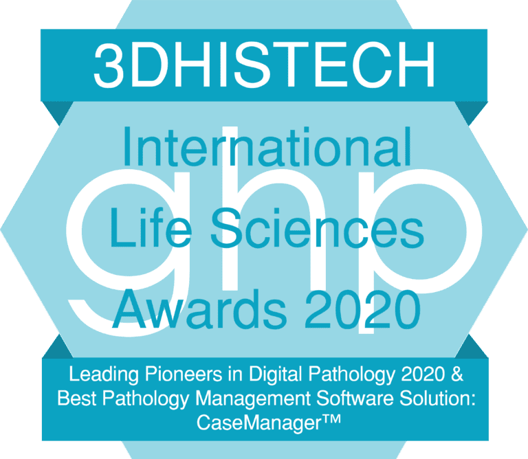 sep20397-2020-international-life-sciences-awards-winners-logo-768x668.png