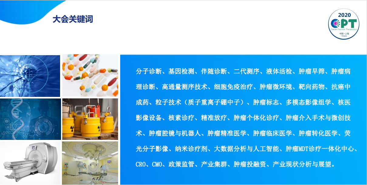 19659d5926f50abab741a883367658f.png
