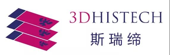 本次我们将展出