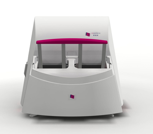   DX150 