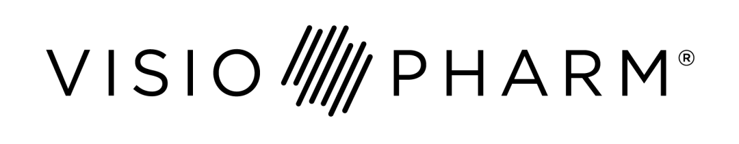 1650421093842347.png 微信图片_20220420101333.png