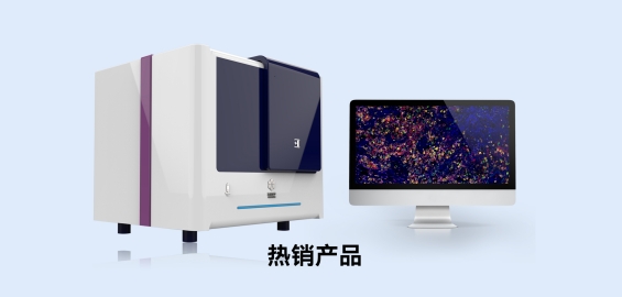 热销产品 副.jpg