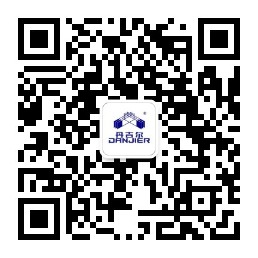 qrcode_for_gh_e273d6081fd2_258.jpg