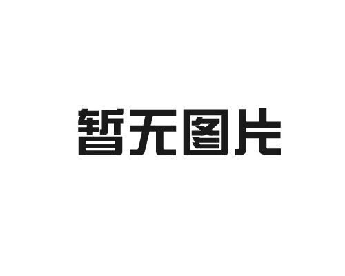 热烈祝贺中国第一台Pannoramic 1000落户武汉赛维尔